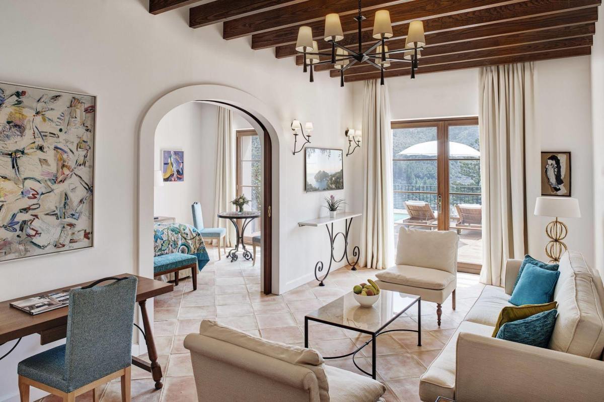 Belmond-La Residencia-Mallorca