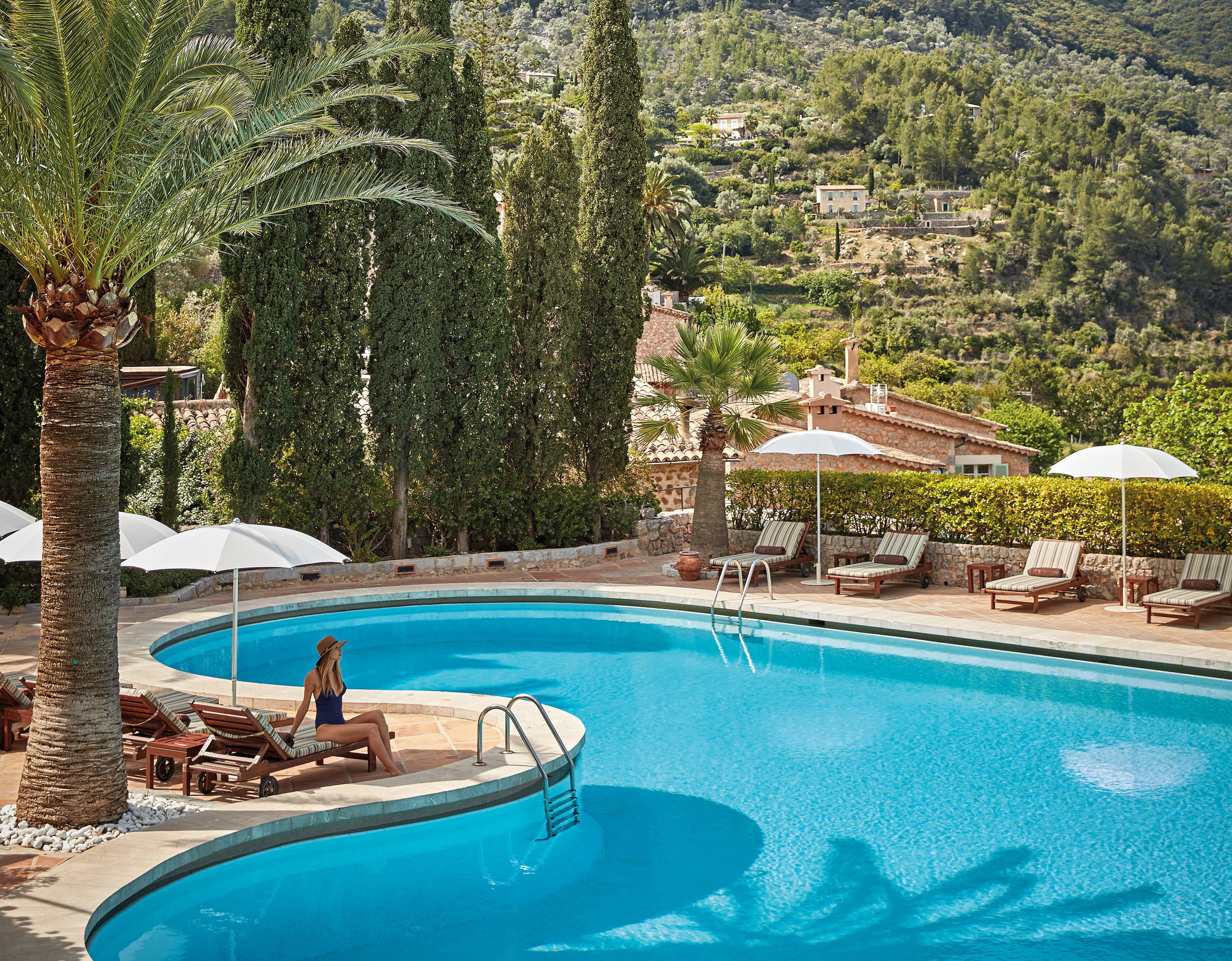 Belmond-La Residencia-Mallorca