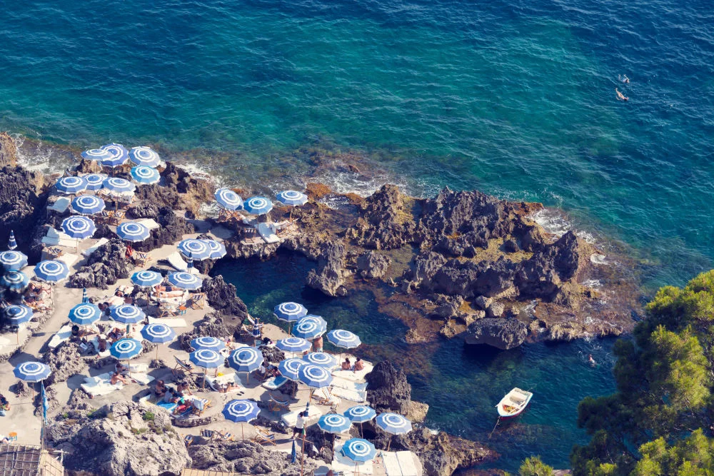 LFONTELINACAPRI.jpg