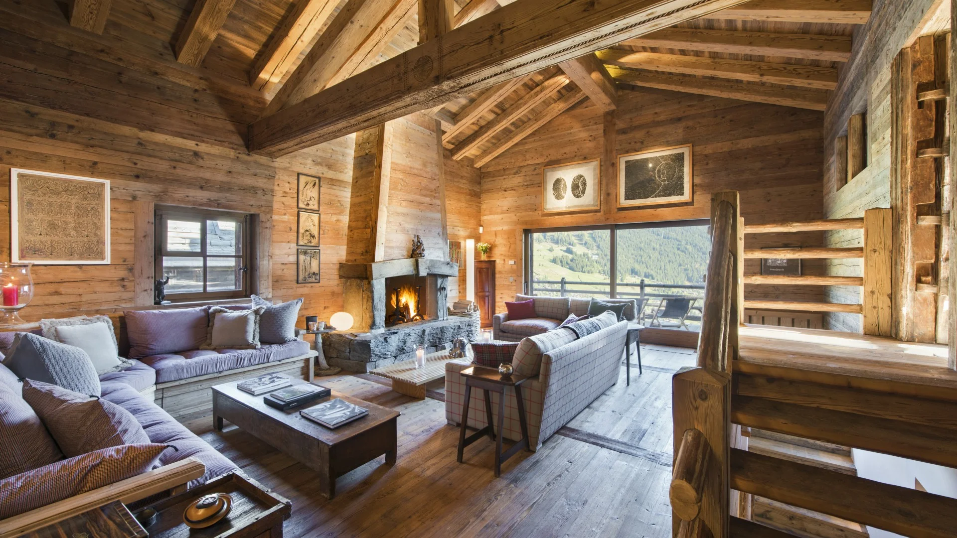 chalet-orsini-230-2957-1920x1080.jpg