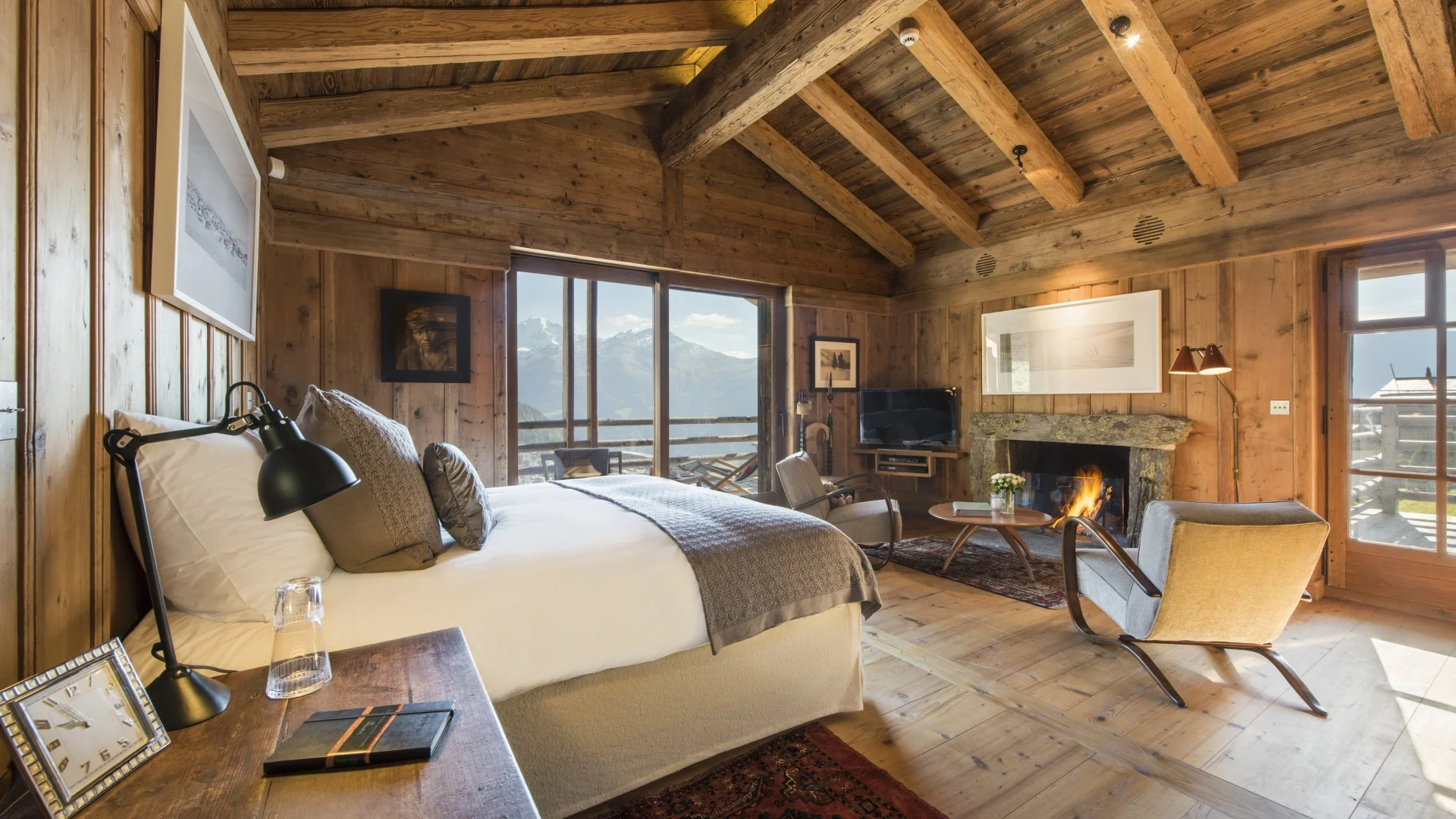 chalet-orsini-230-2959-1920x1080.jpg