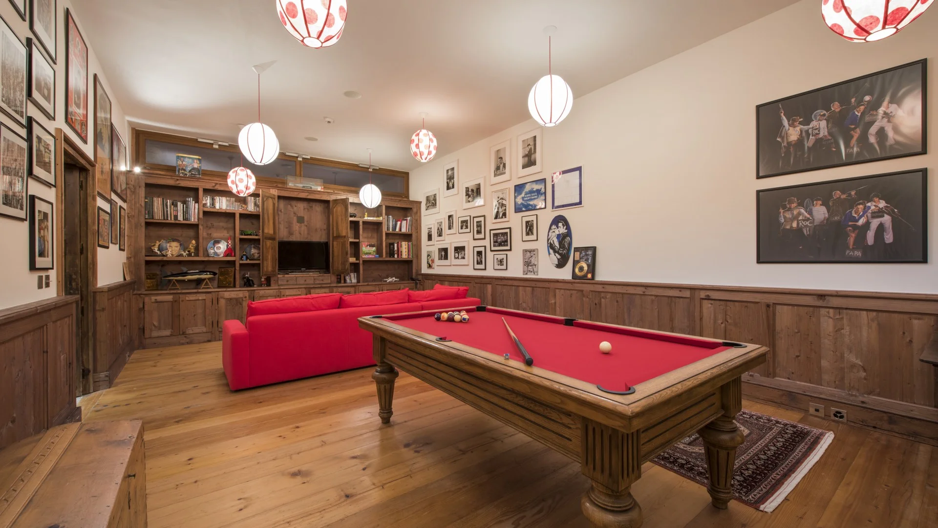 chalet-orsini-230-2974-1920x1080.jpg