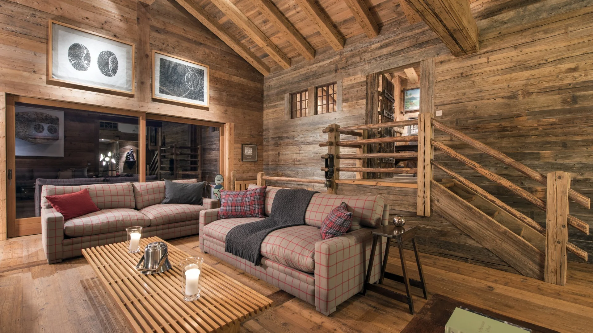 chalet-orsini-230-2980-1920x1080.jpg