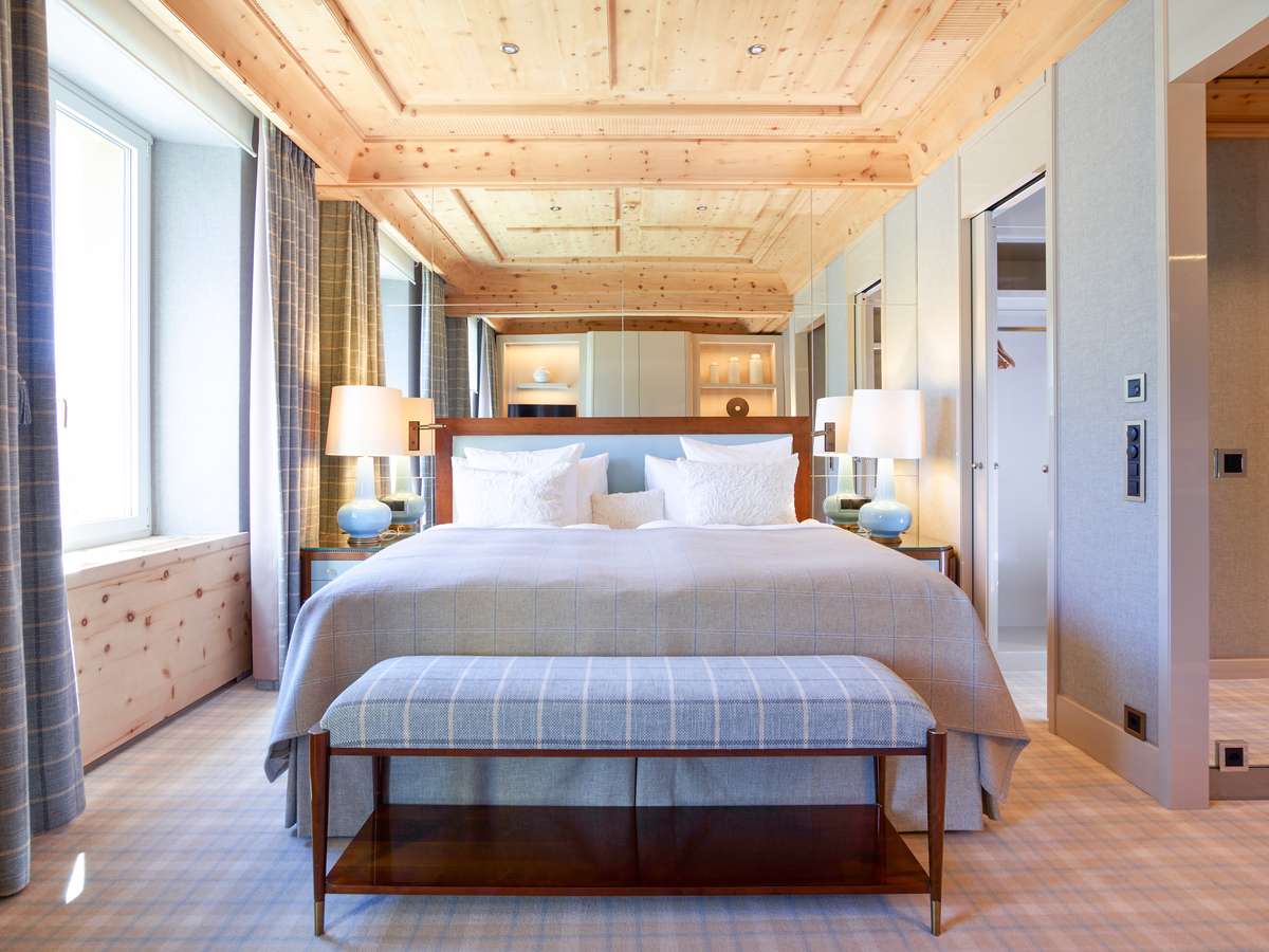 csm_kh_doppelzimmer_luxus_sued_283___7__d92941cda2.jpg