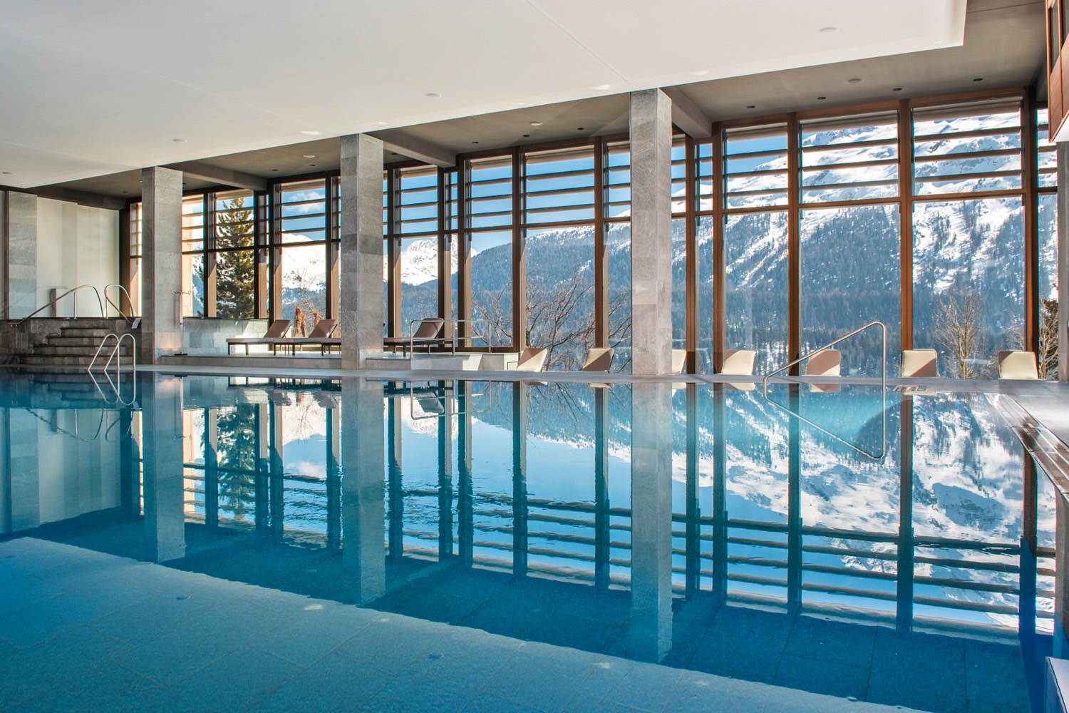 St-Moritz_Spa_Kulm-Spa_1_Credit-Kulm-Hotel-St-Moritz.jpeg