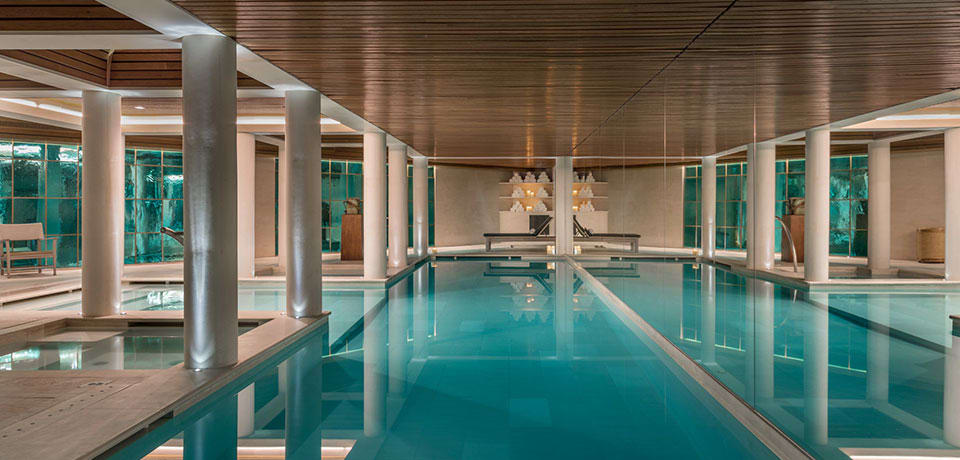 swimming-pool-960x460.jpg