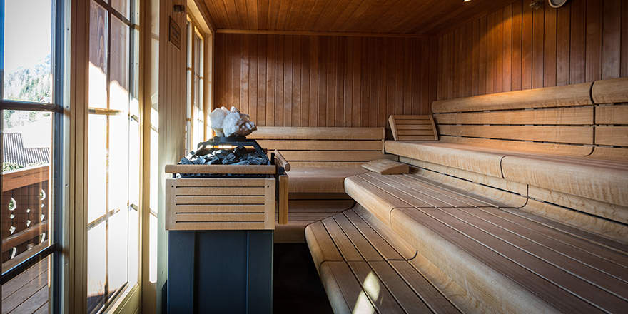 sauna_huus_r.jpg