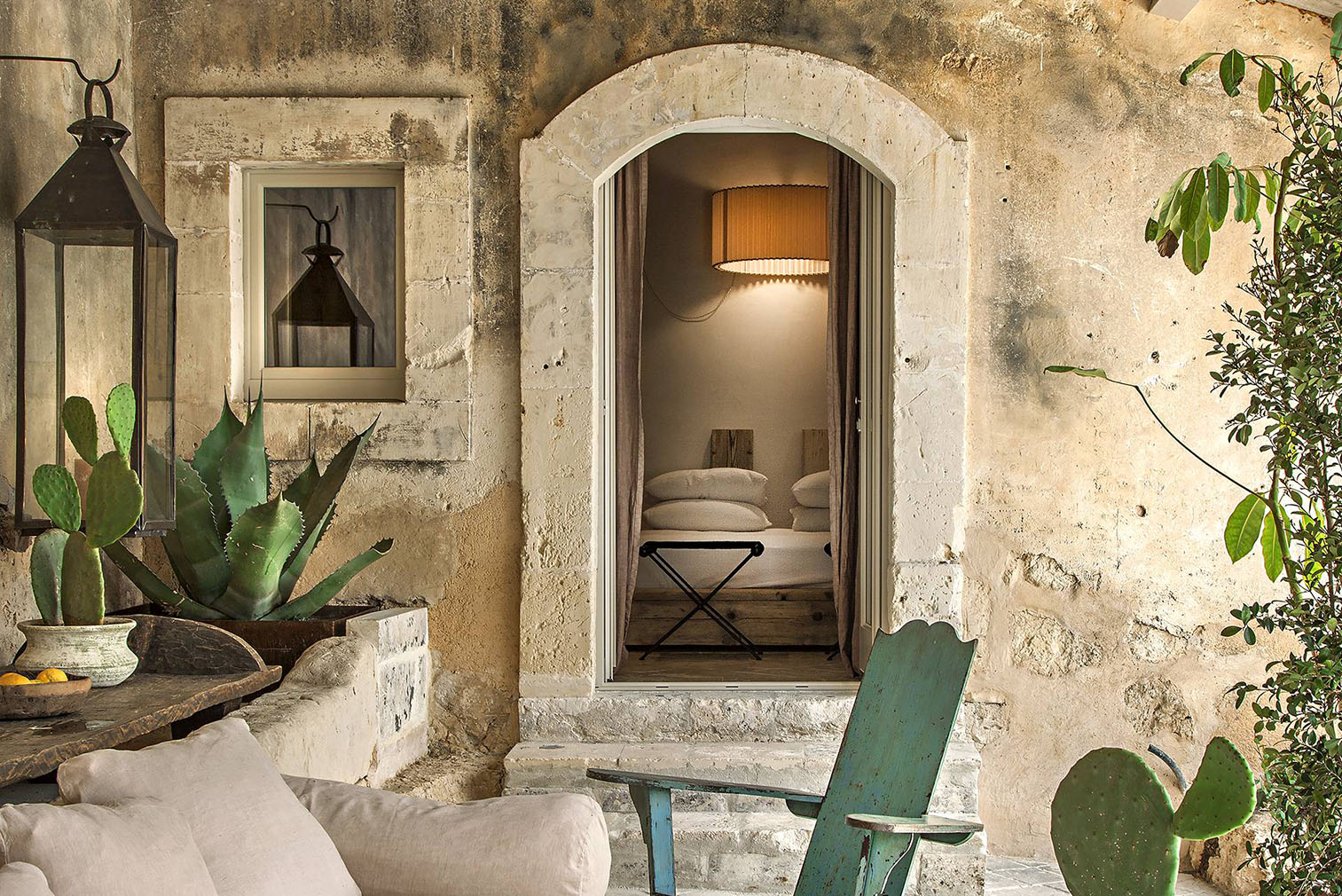 Holiday-home-of-the-week-a-bucolic-Sicilian-masseria-rescued-from-ruin-14.jpg