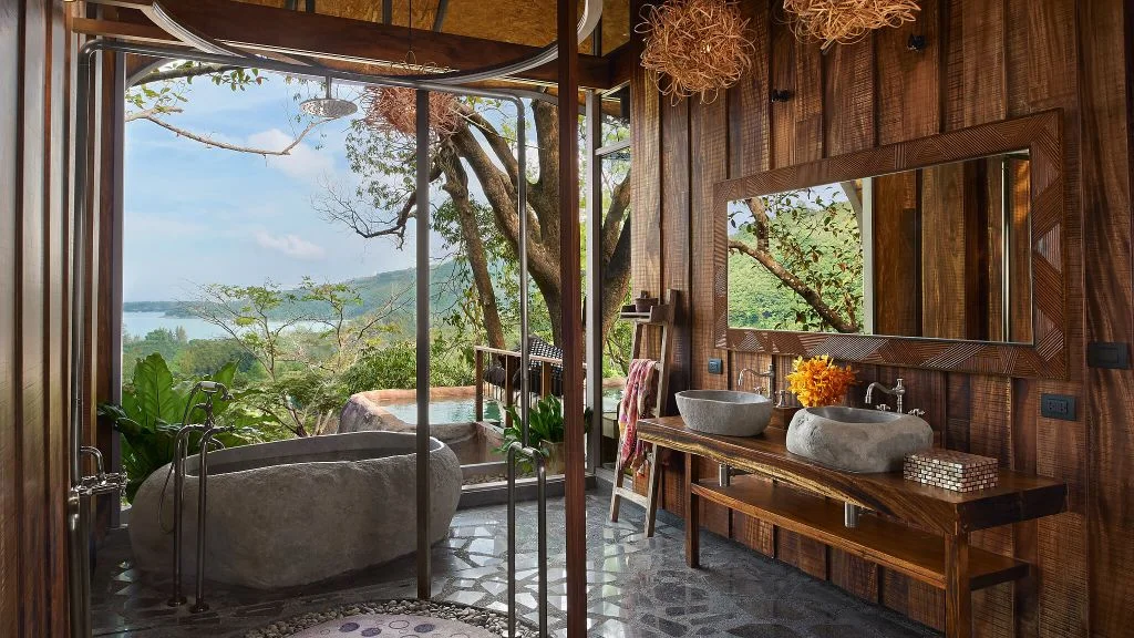 Keemela Cottages and Villas