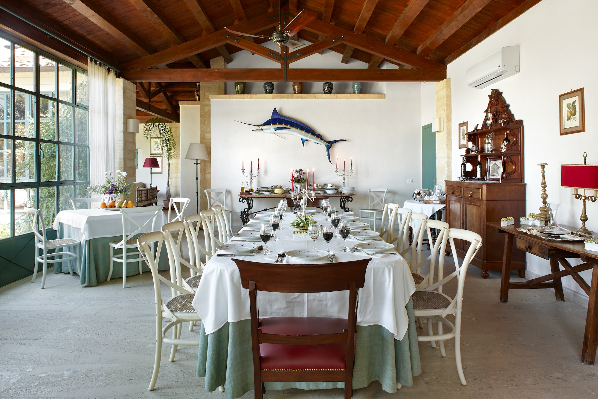 VILLA ARANJAYA 071-Orangerie.jpg