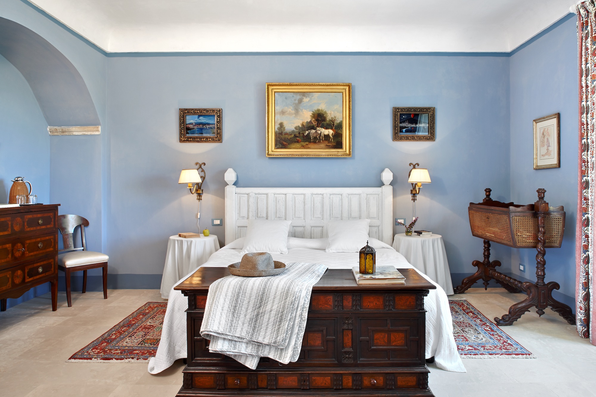 VILLA ARANJAYA 089-Lavanda Suite.jpg