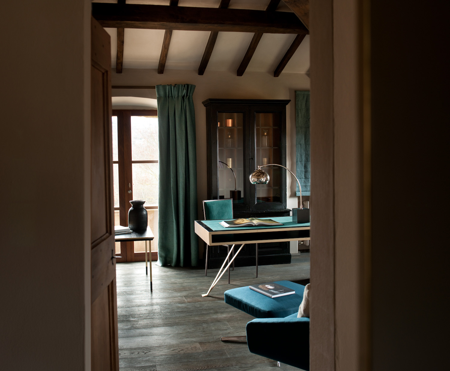 Castello di Reschio Piantaverna 18.JPG
