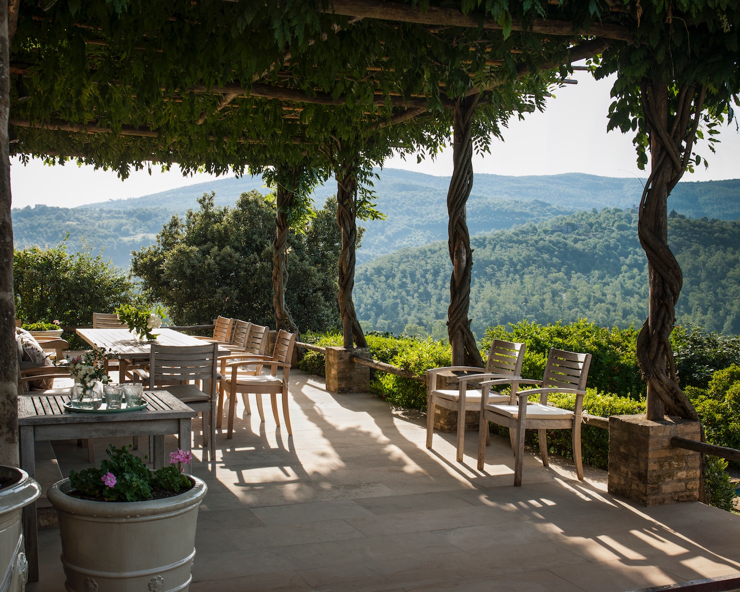 Castello di Reschio - Barco 9.jpg