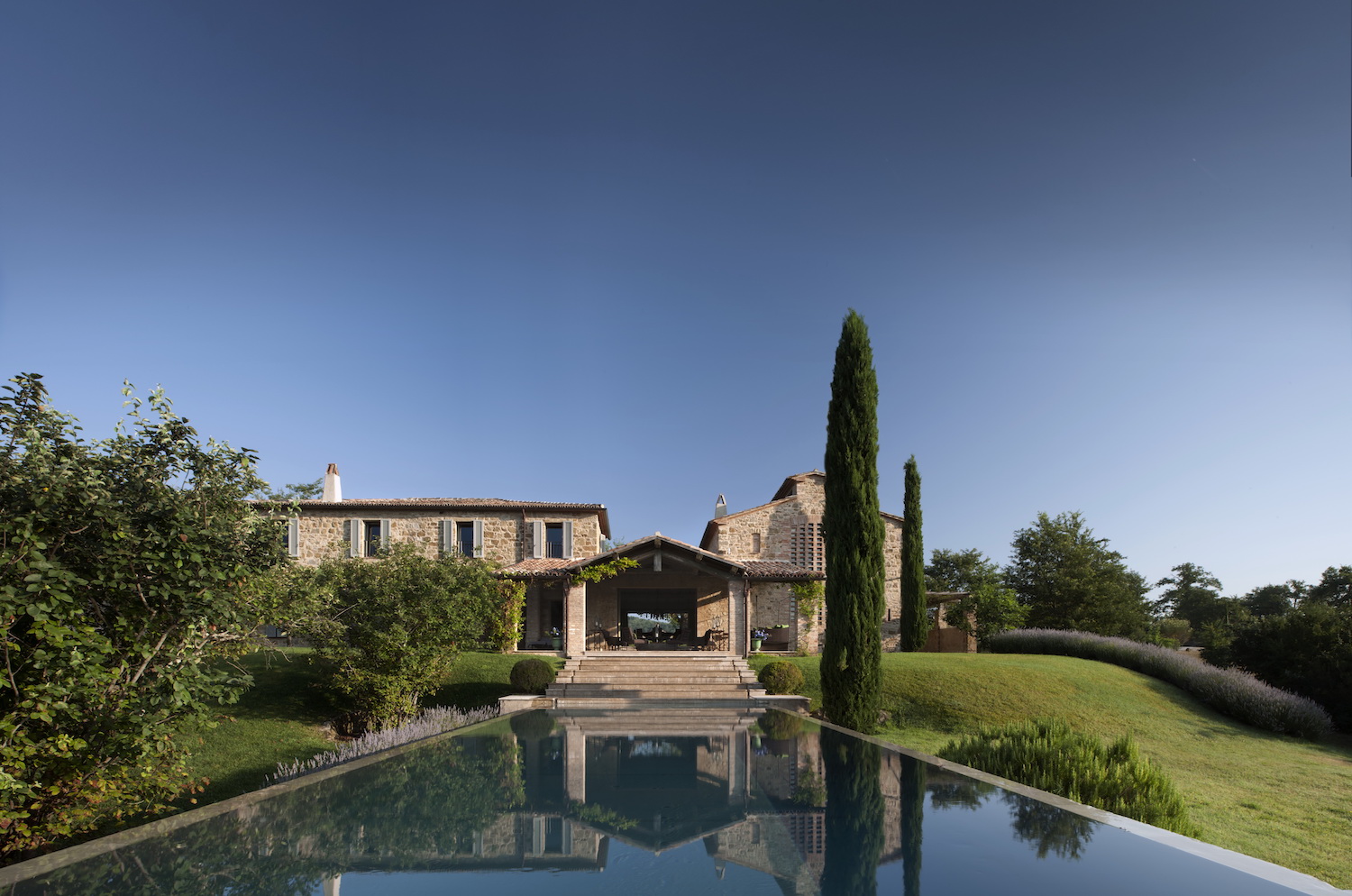 Casa delle Suore0001.jpg