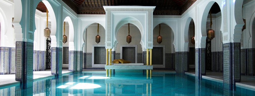 4388705-la-mamounia-marrakech-morocco.jpg