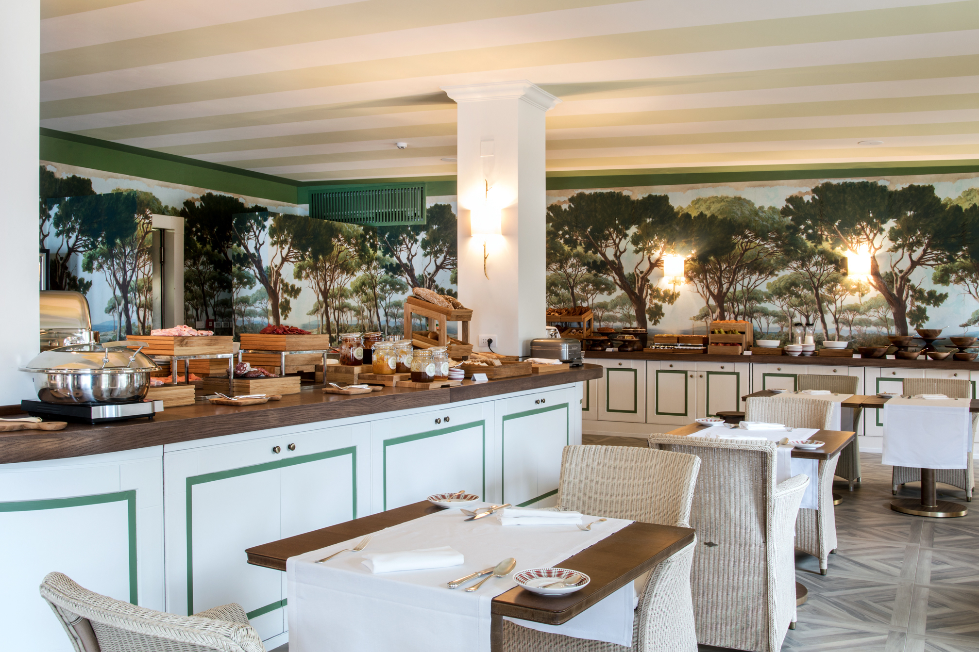 Restaurant La Torre.jpg