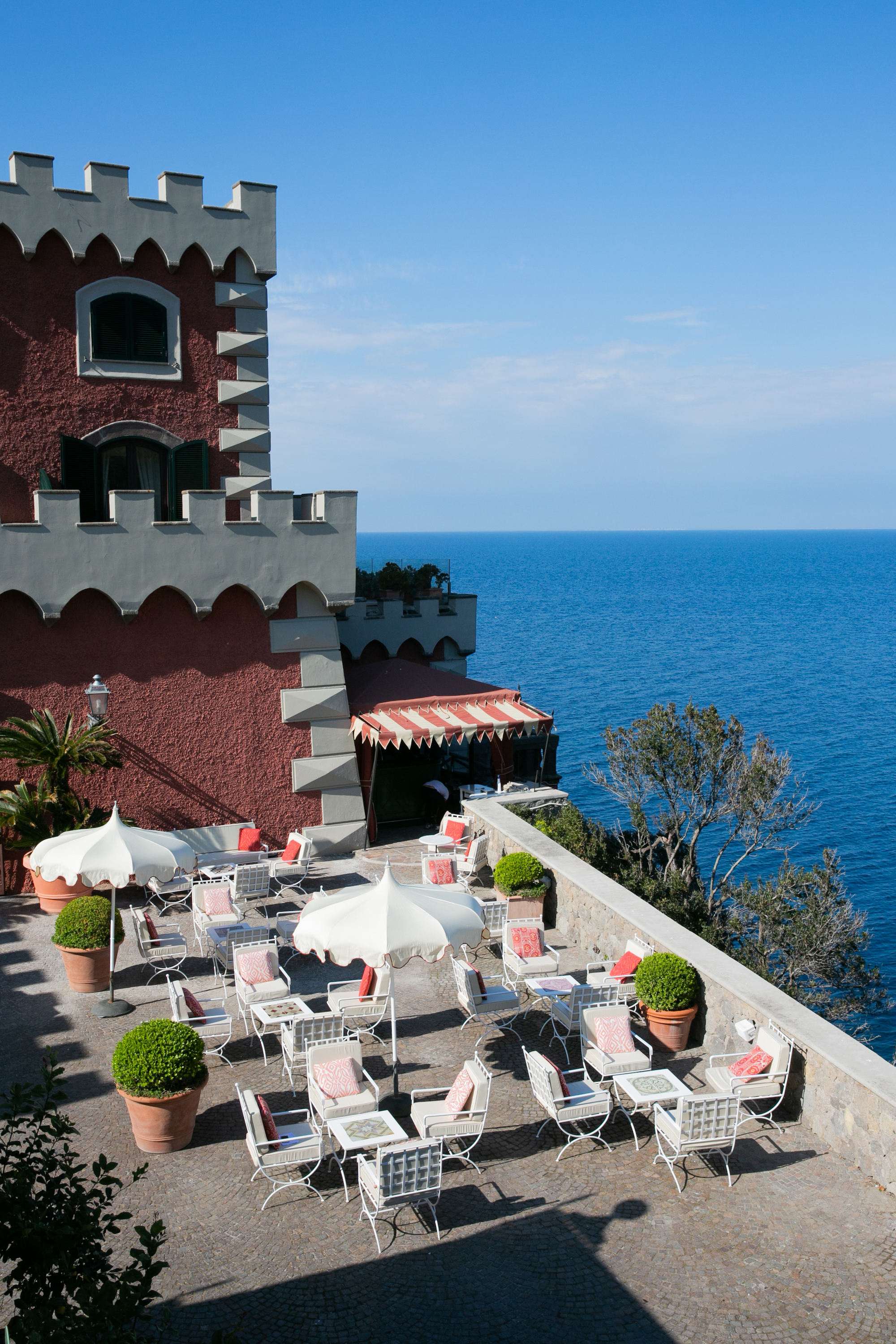 Bar La Torre - 2.jpg