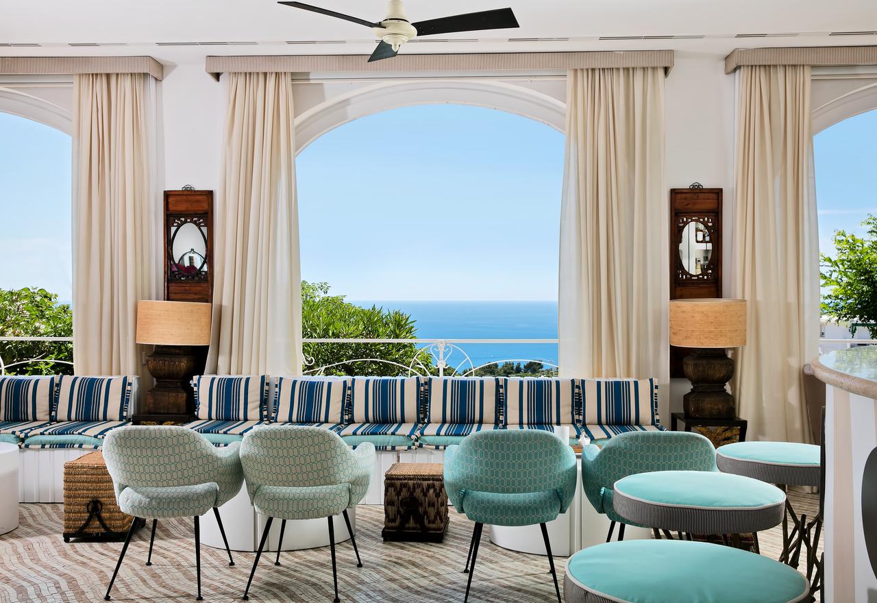 CapriTiberioPalaceRestaurant.jpg