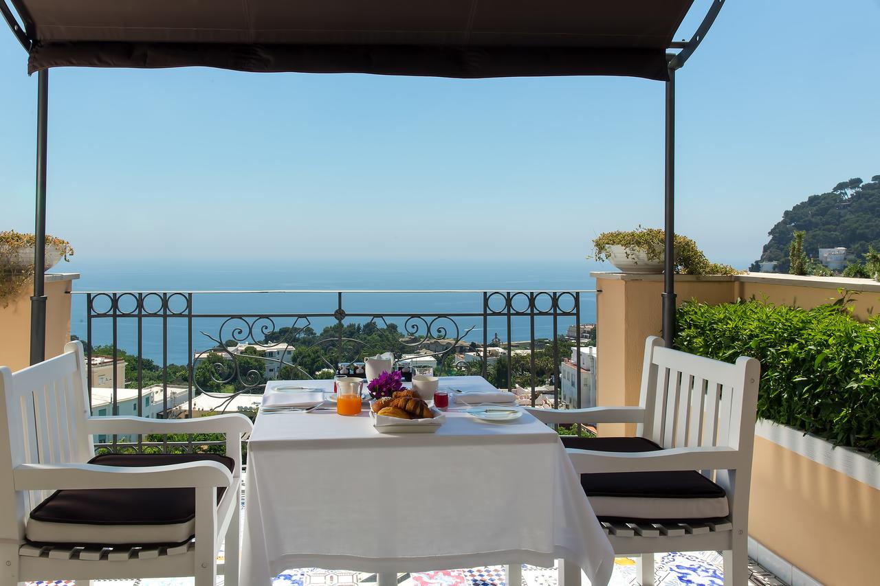 BreakfastTiberio.jpg