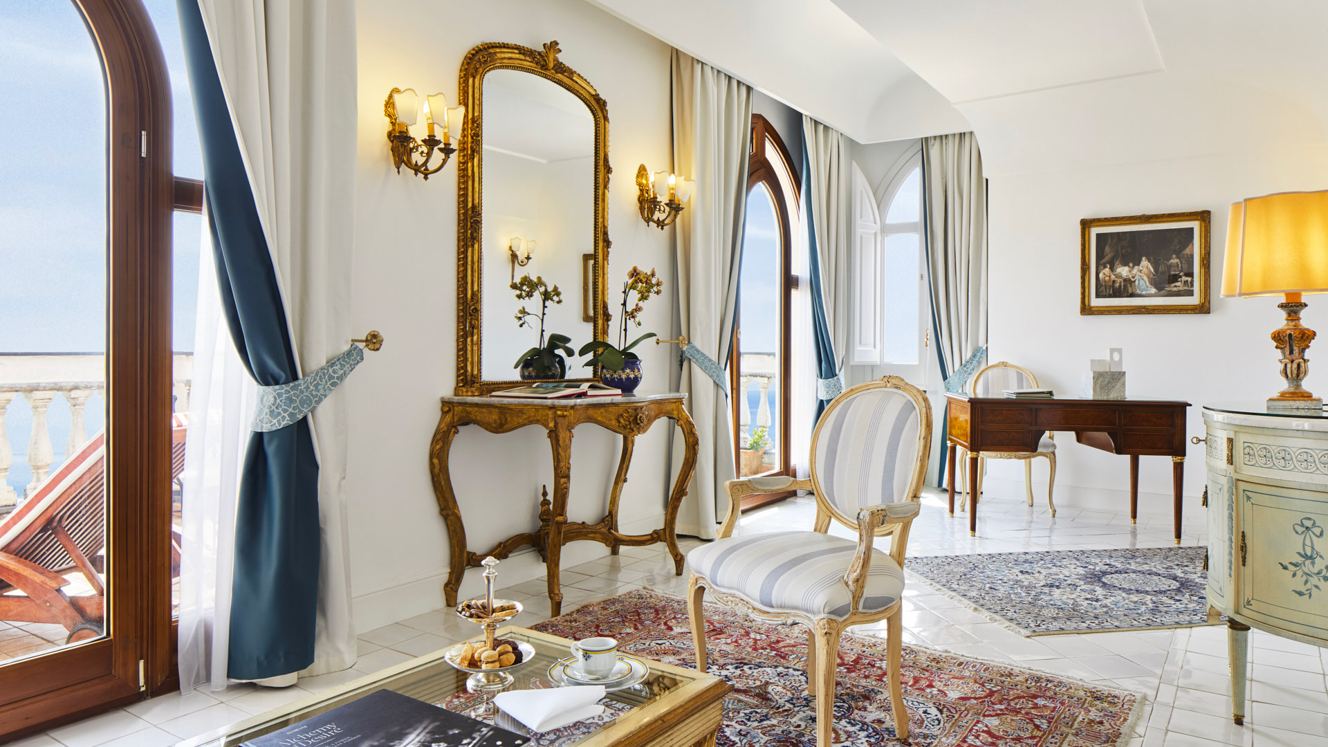 palazzo-avino-deluxe-suite-sea-view-and-terrace.jpg