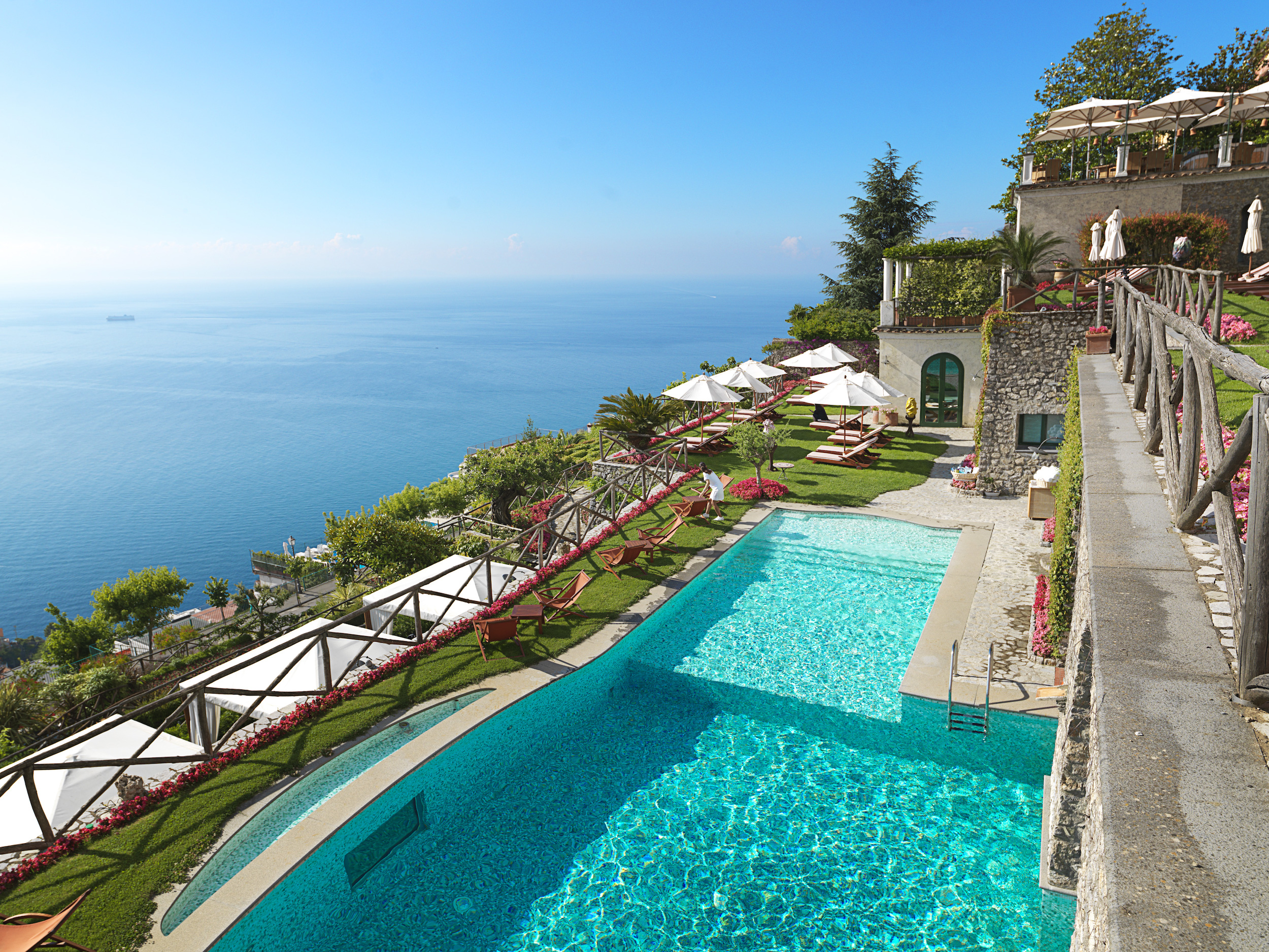 palazzo-avino-swimming-pool-2.jpg