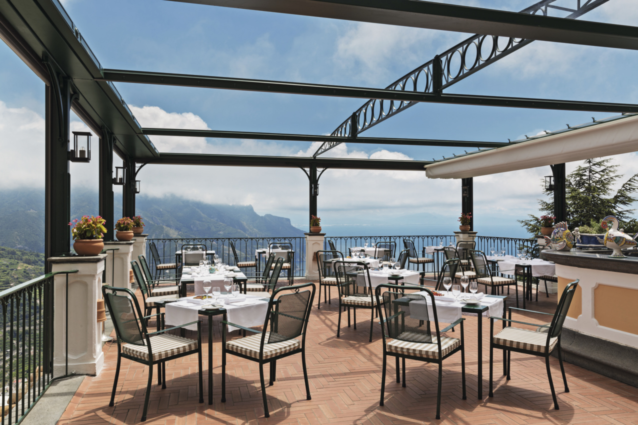 terrazza-belvedere-1.jpg