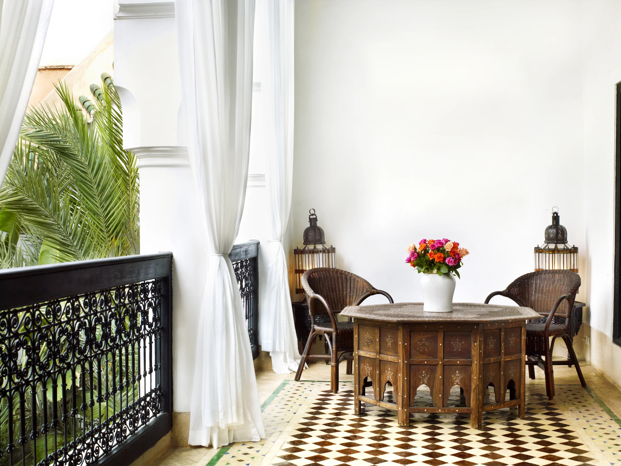 LHotelMarrakech 08.jpg