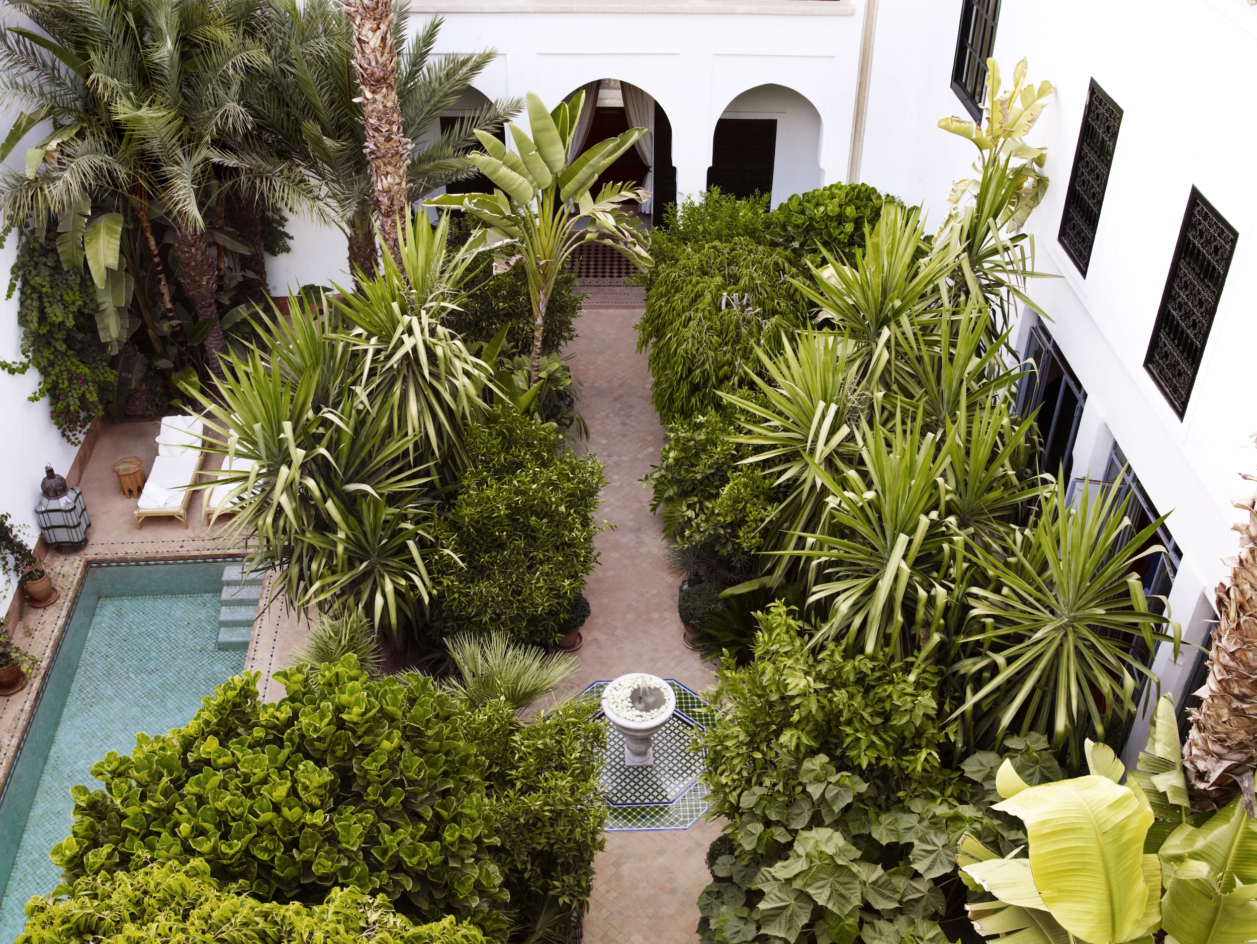LHotelMarrakech 04.jpg