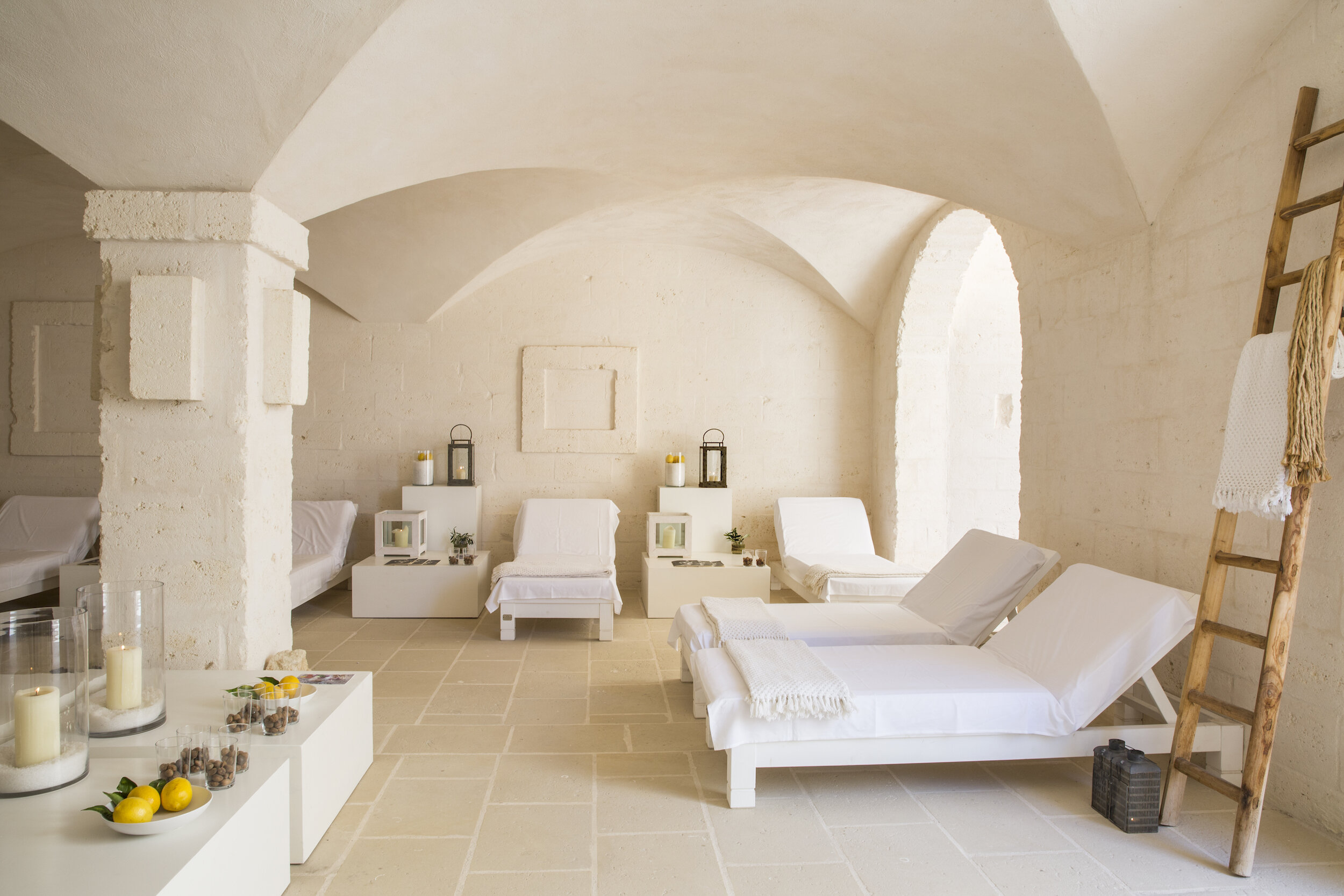 18-borgo-egnazia-vair-spa.jpg