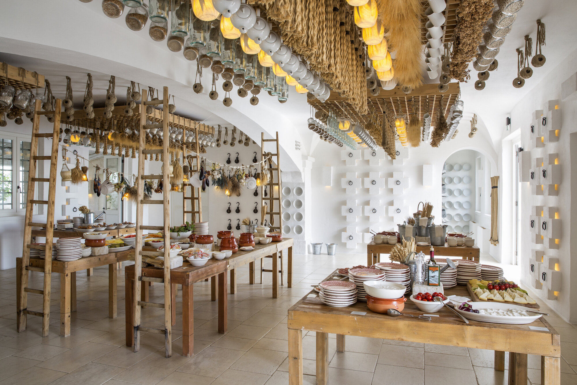 9-borgo-egnazia-la-frasca-restaurant.jpg