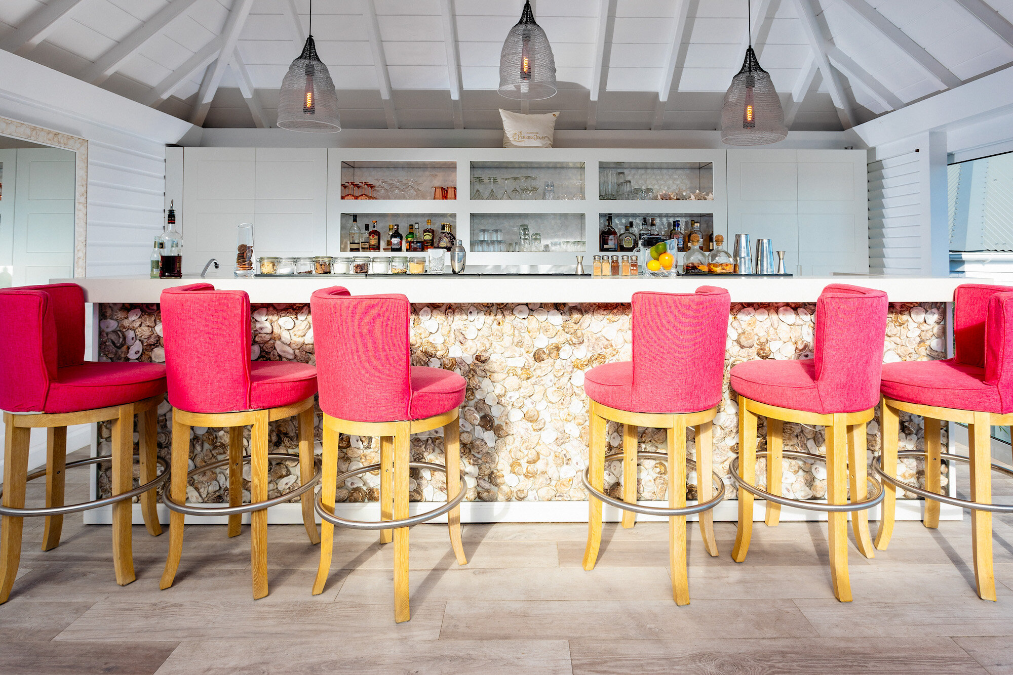 Bar and pink chairs.jpg