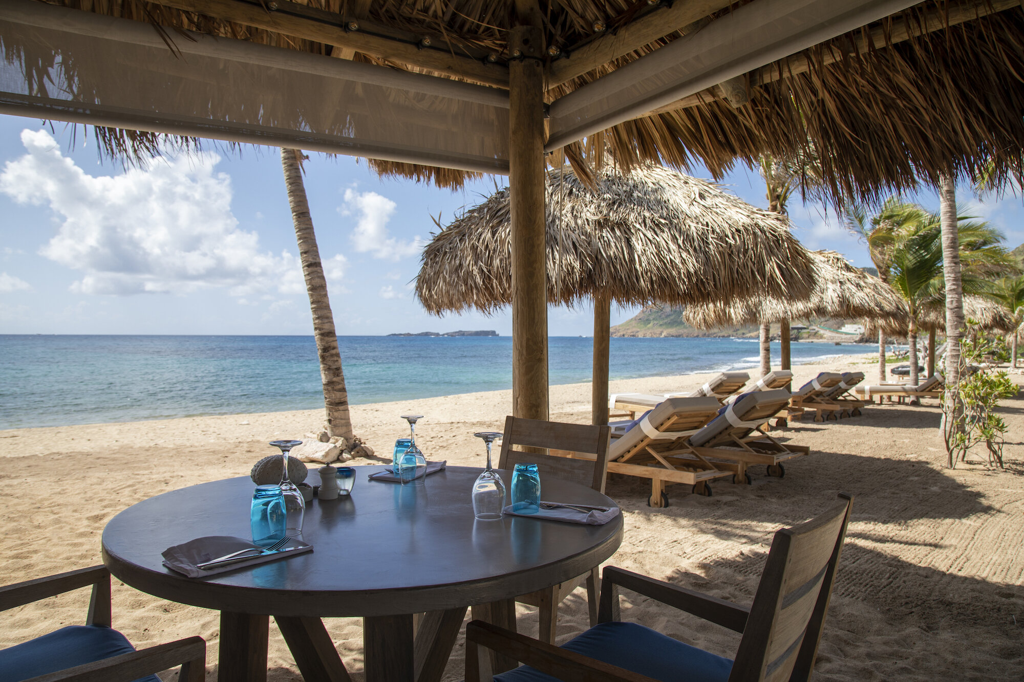 Beach Restaurant set up.jpg