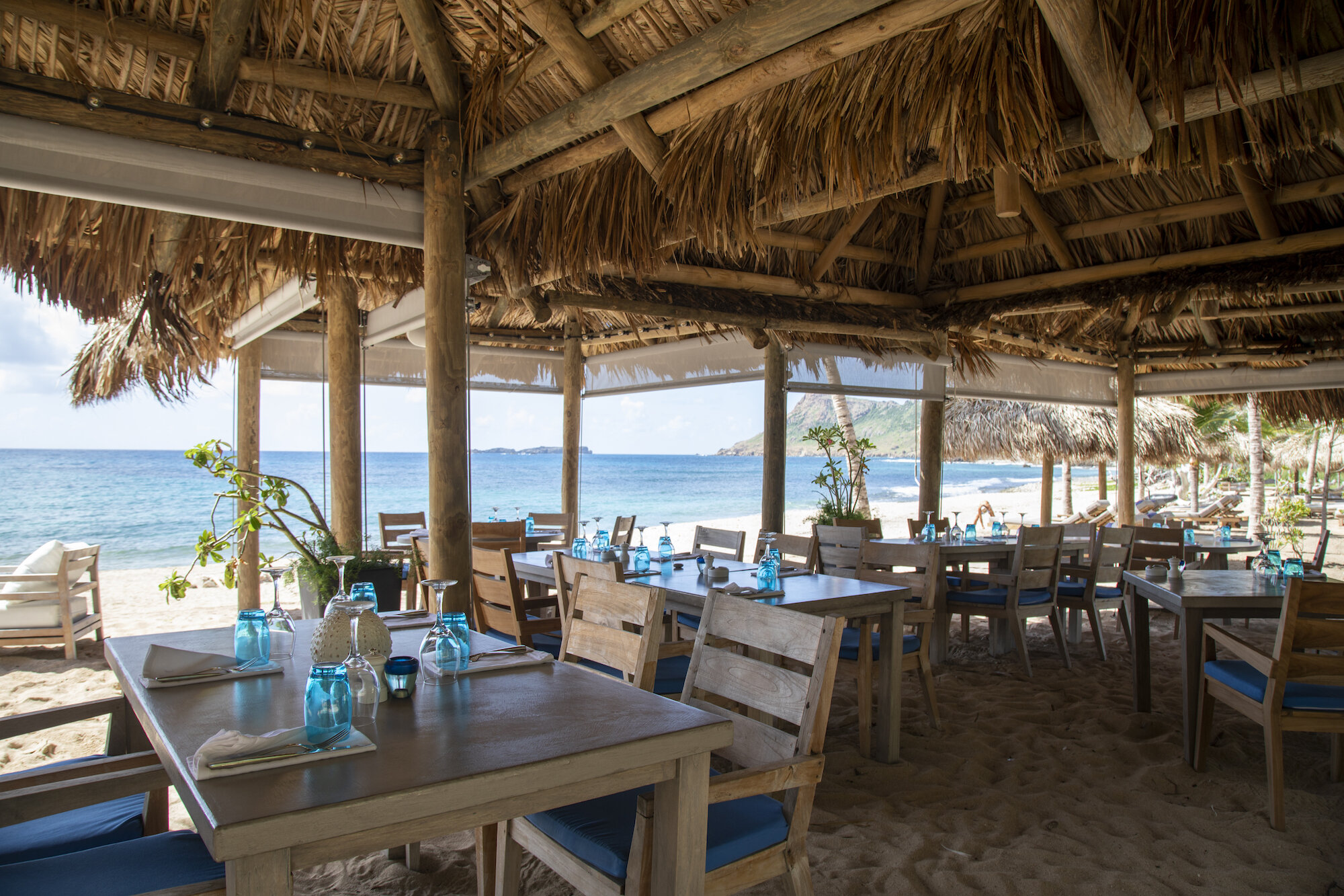 Beach Restaurant.jpg