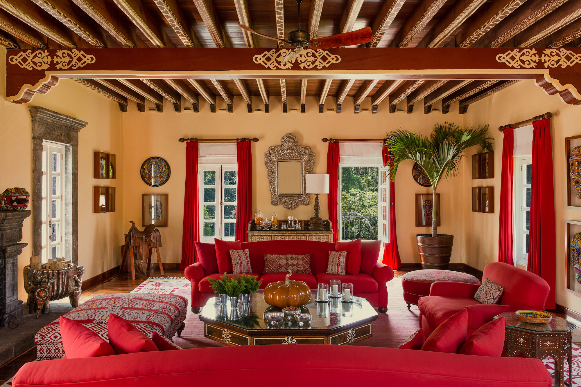 ¡Oye! 38+  Raras razones para el Hacienda San Antonio Malaga? Check spelling or type a new query.