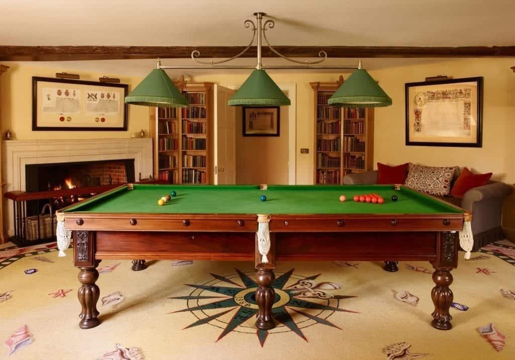 Hampshire billiards.jpg