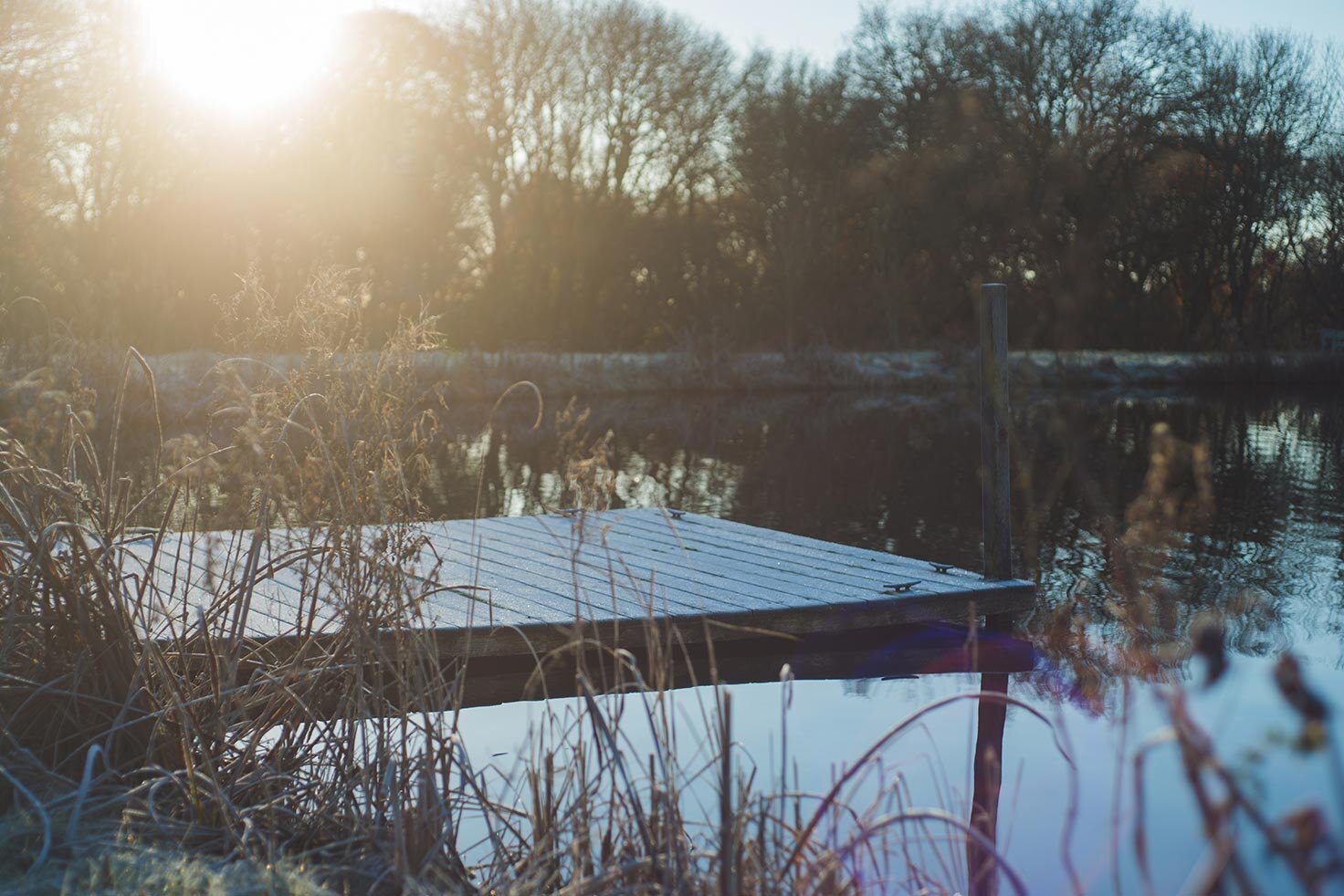 Hampshire jetty.jpg