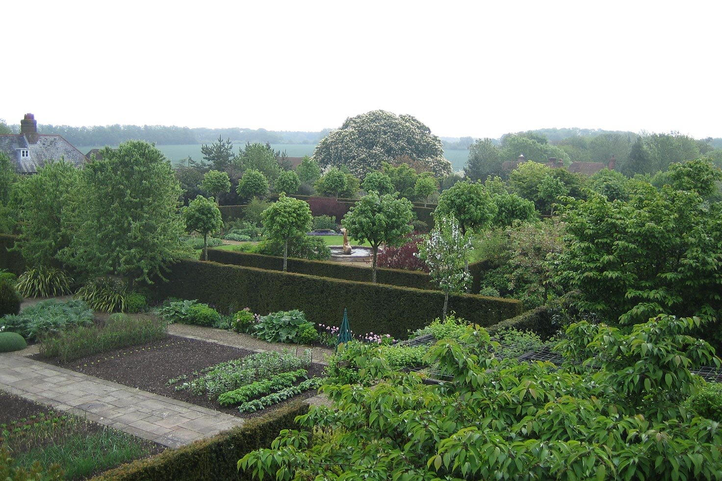 Hampshire kitchen garden.jpg