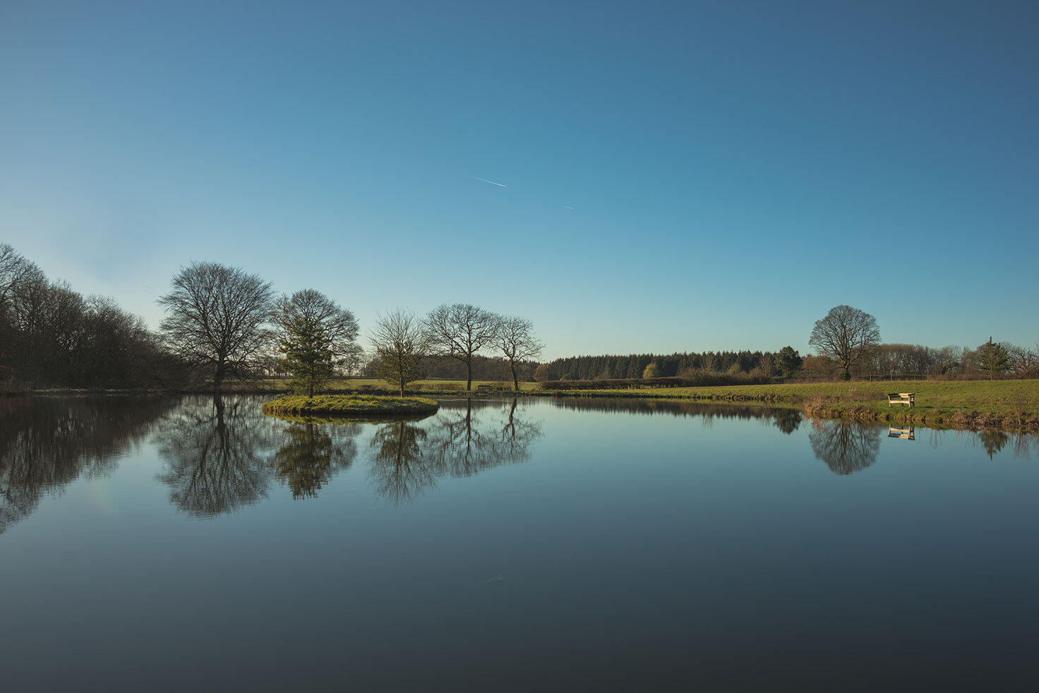 Hampshire lake.jpg