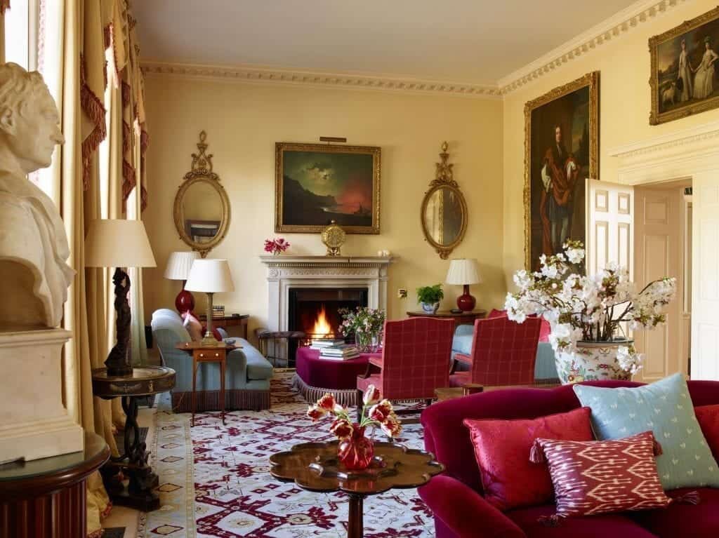 Hampshire sitting room.jpg