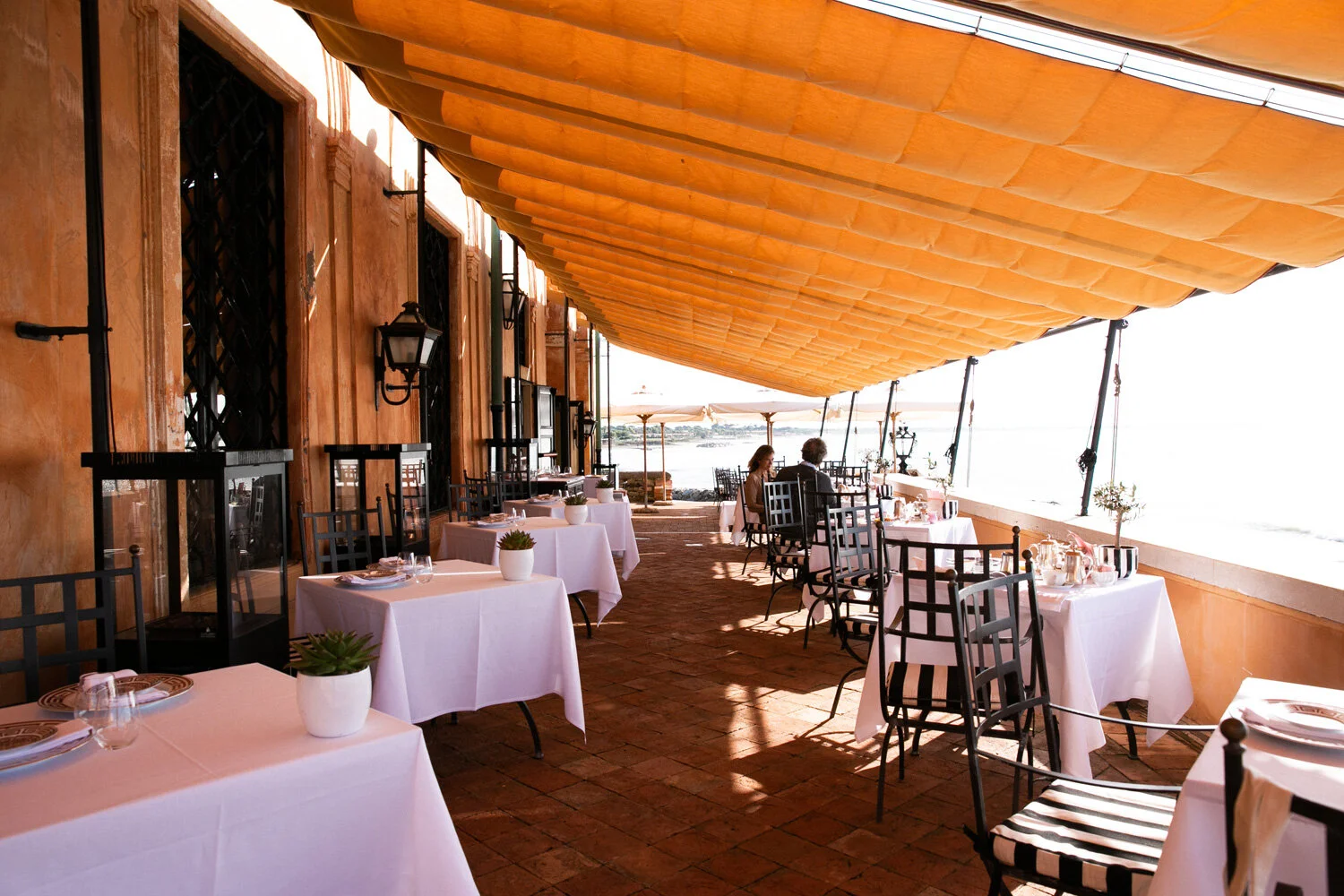 LPV_External_terrazza-frontale.jpg