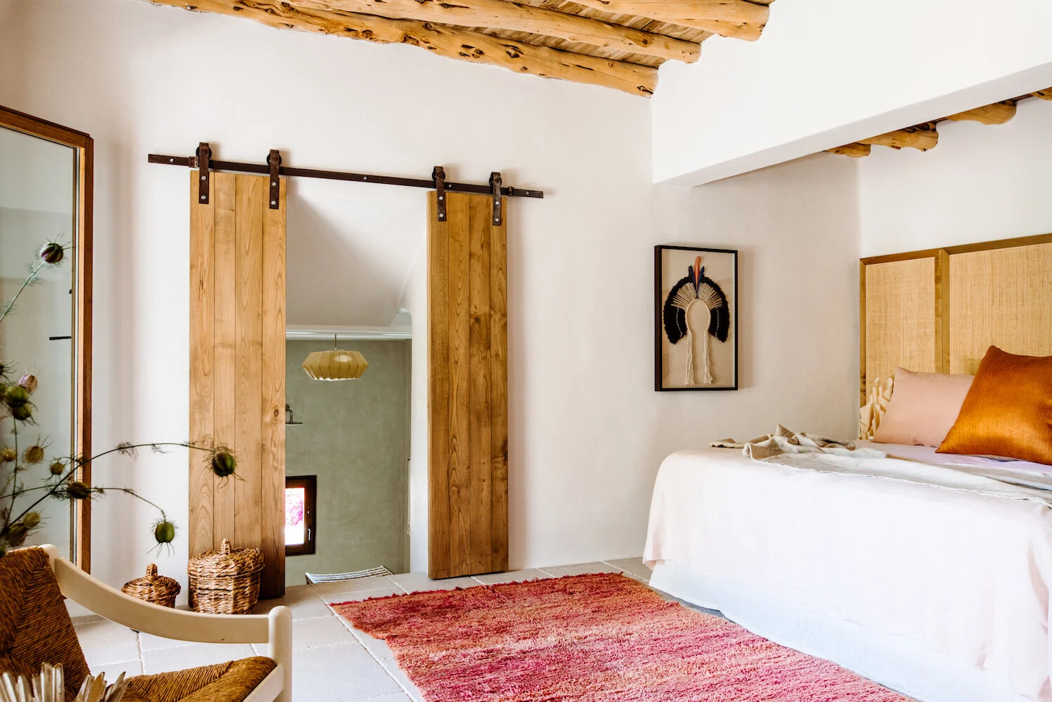 Suite 1(3).jpg