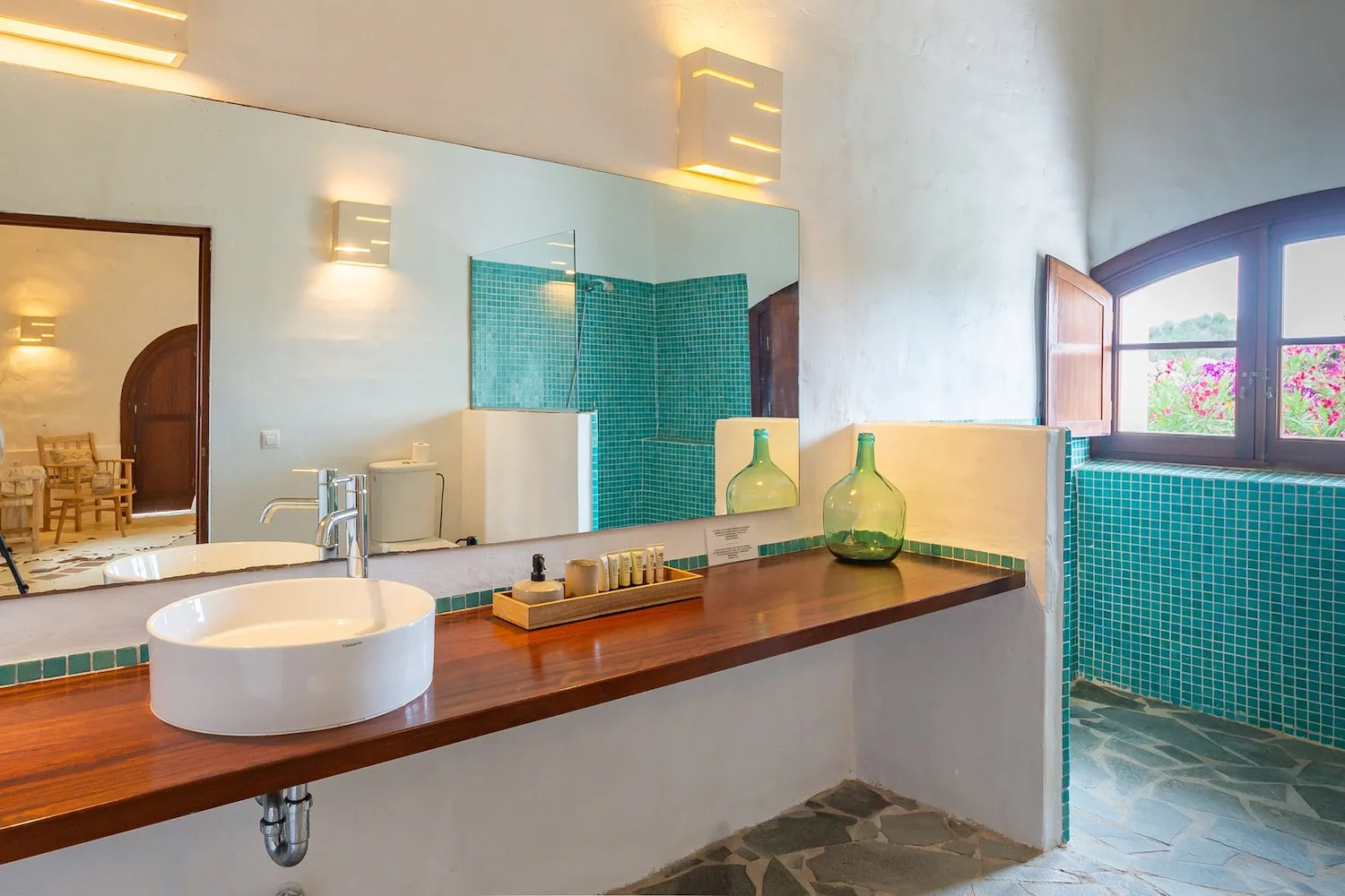 DSC_1036-HDR.jpg