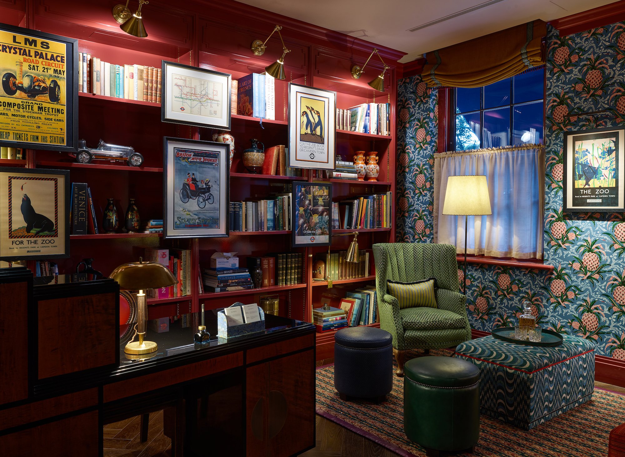 The Library - Host Area.jpg