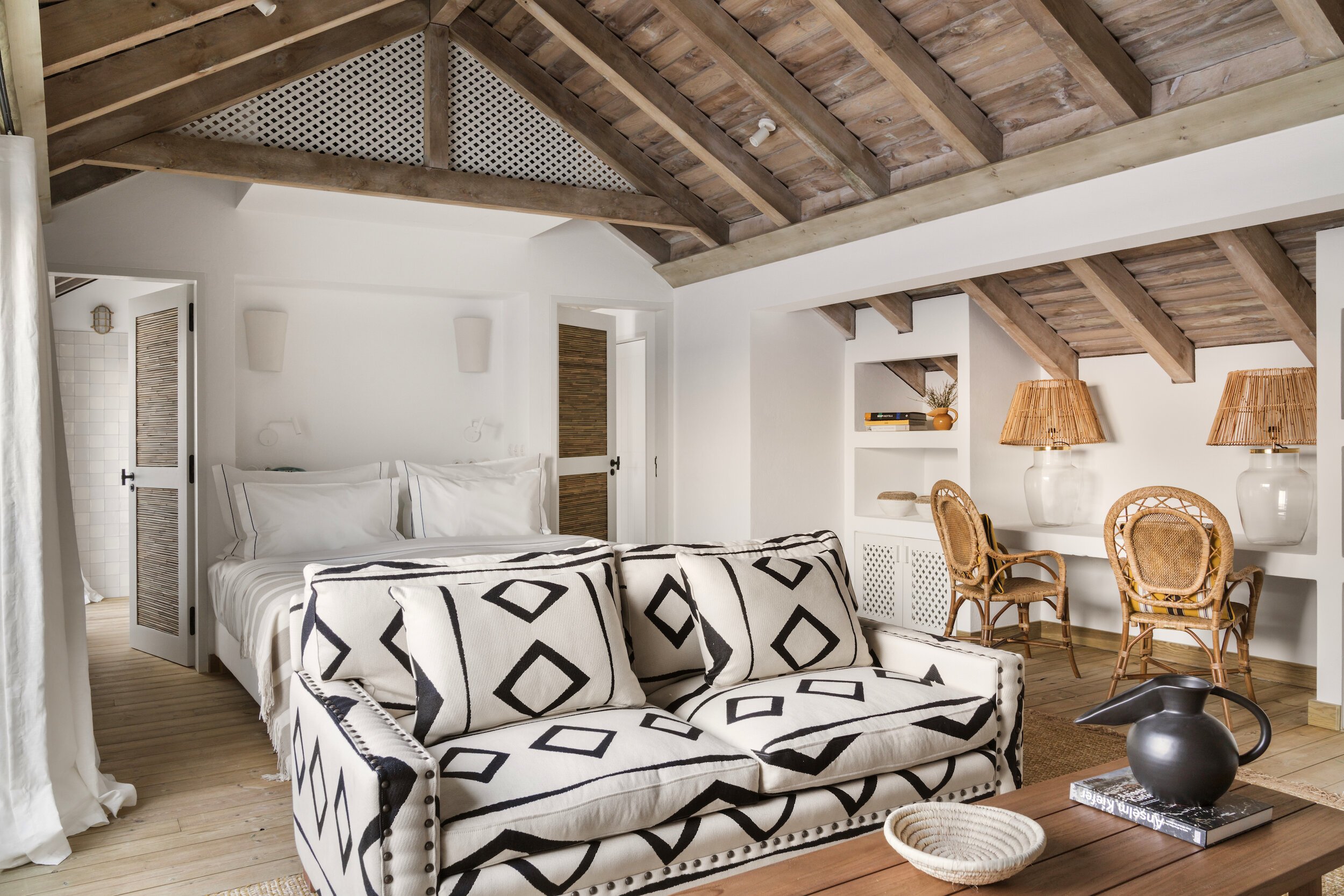 Quinta-Comporta-2019_Manolo-Yllera_010.jpg