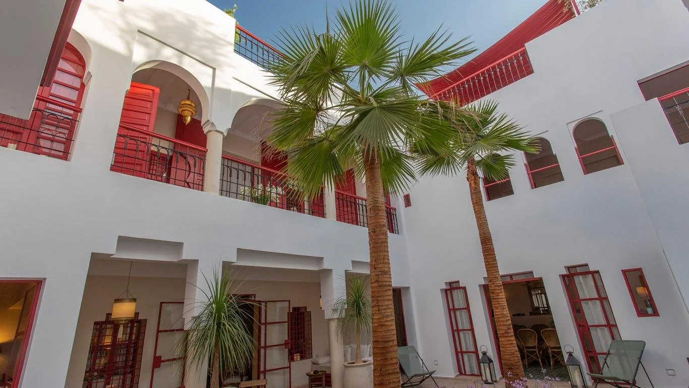 marrakech-dar-mayeul-1622844885cffcb7575c875.15749801.1366.jpg