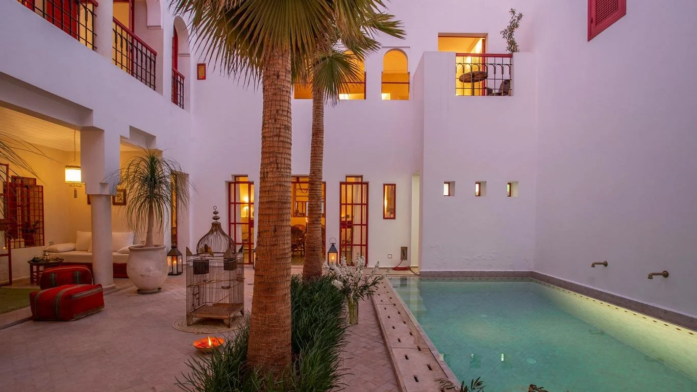 marrakech-dar-mayeul-575447285e4ac9957295d3.12234945.1366.jpg