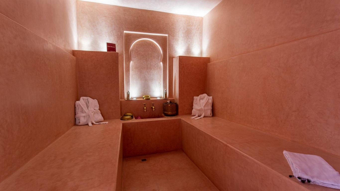 marrakech-dar-mayeul-898830935cffcb7b734108.56957264.1366.jpg