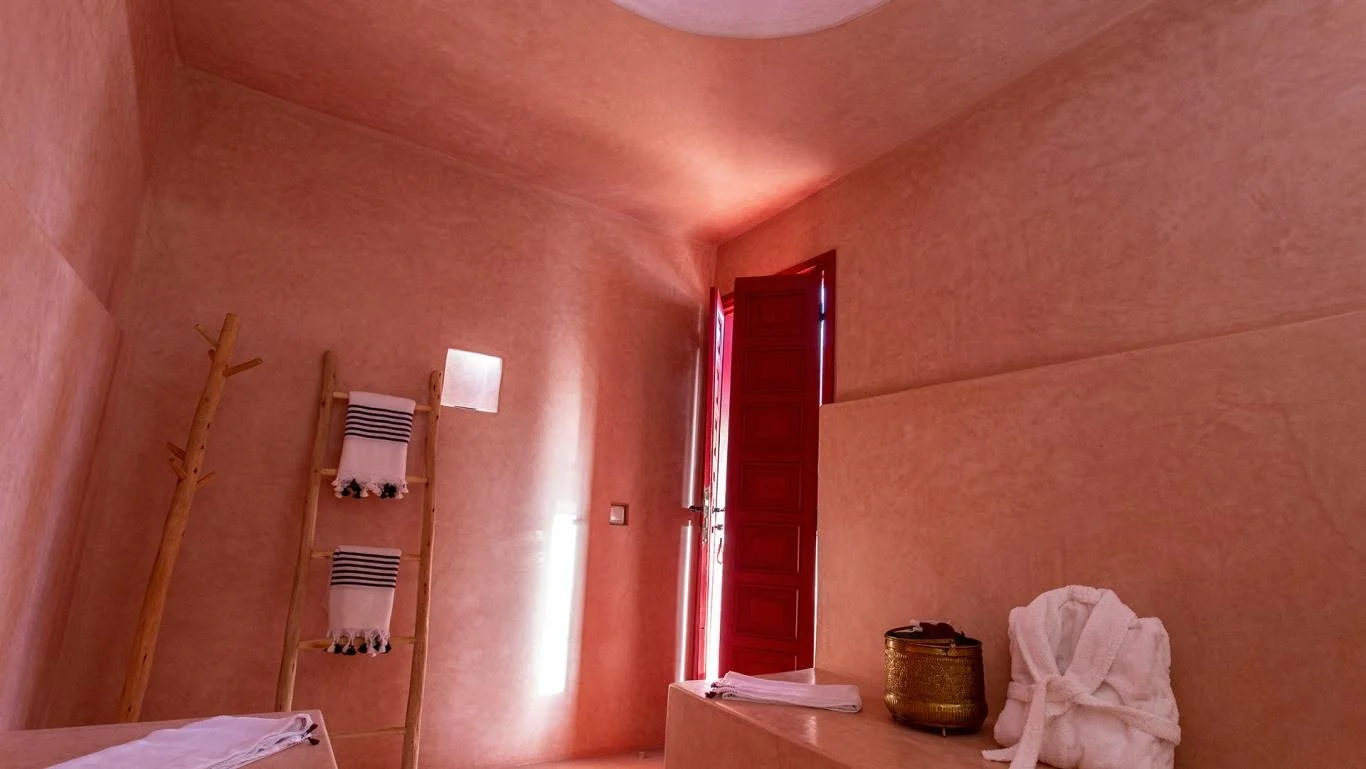 marrakech-dar-mayeul-1664532725cffcb7c326e60.97391099.1366.jpg