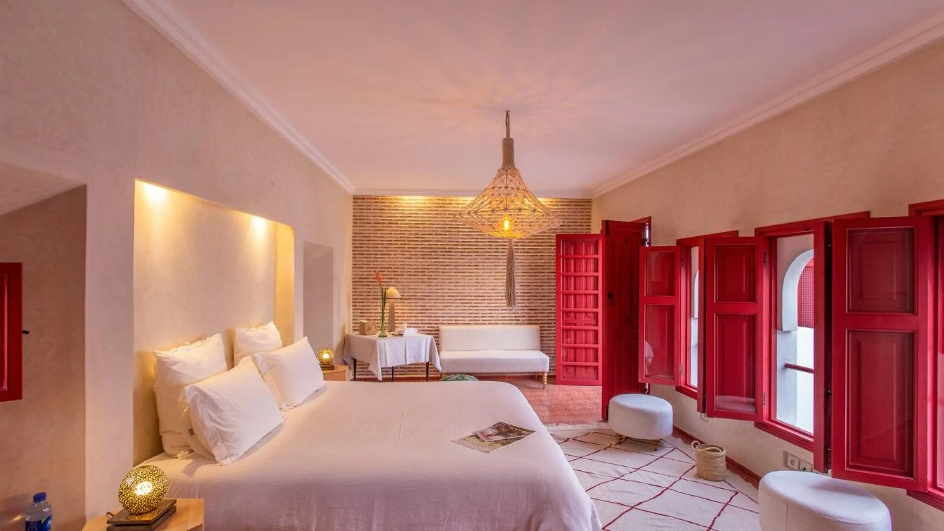 marrakech-dar-mayeul-3459499945cffcb81d1f842.57216984.1366.jpg