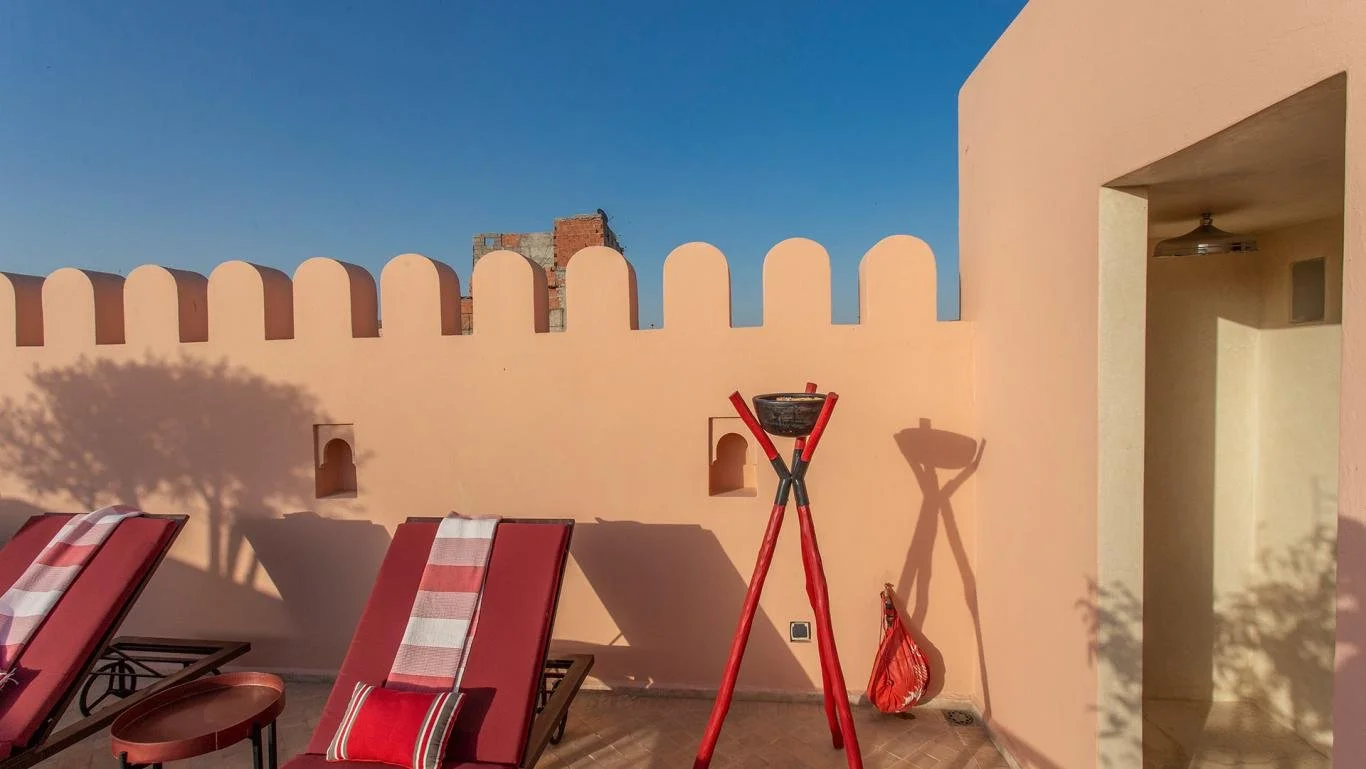 marrakech-dar-mayeul-3875876845cffcb782eee80.07779029.1366.jpg
